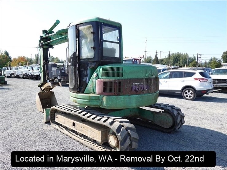 komatsu-pc75uu-2-image-12