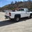 2002-chevrolet-2500-image-3