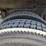 2000-sterling-l9500-image-85