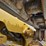 2023-caterpillar-953-image-76