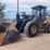 2009-deere-544k-image-8