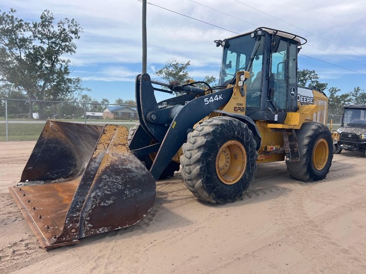 2009-deere-544k-image-8