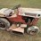 custom-600-lawn-mower-image-4
