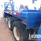 2008-peterbilt-365-image-7