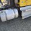 2012-kenworth-t660-image-14