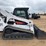 2016-bobcat-t770-image-5