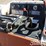 bobcat-mt52-image-22
