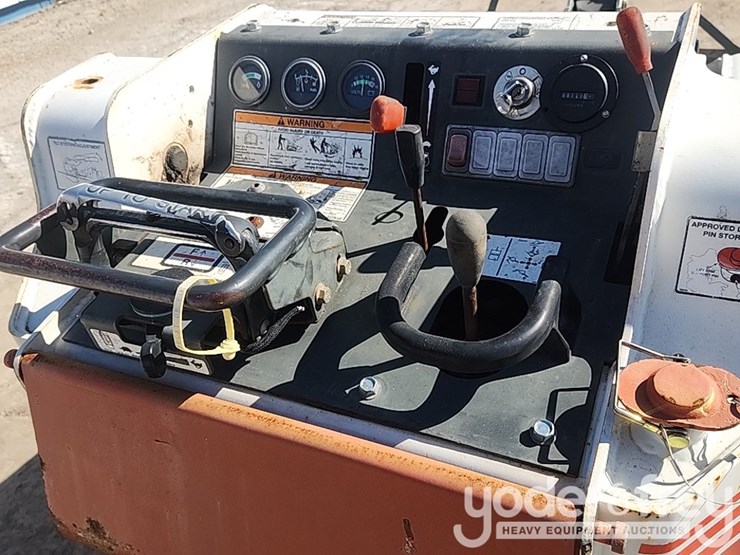 bobcat-mt52-image-22