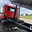 mack-granite-cv713-image-13
