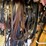 smuckers-show-driving-harness-image-4