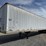 1999-stoughton-trailer-image-1