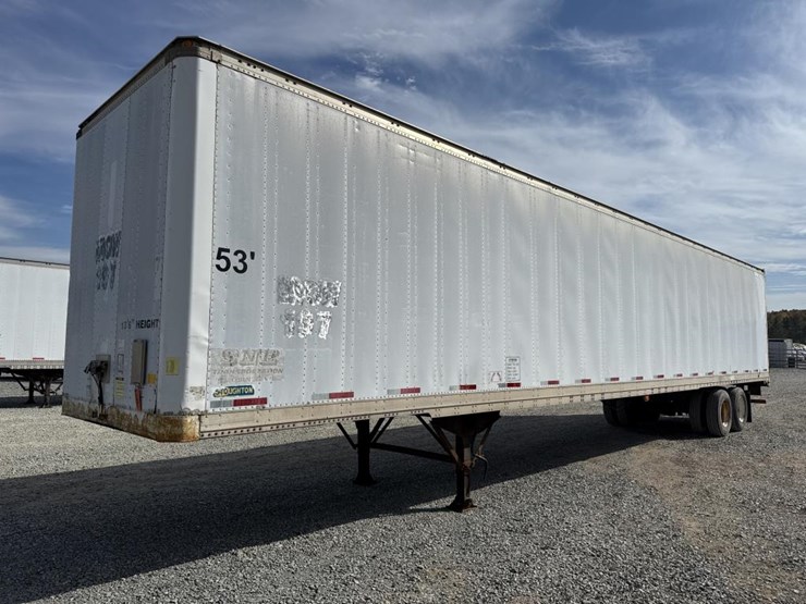 1999-stoughton-trailer-image-1
