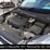 2014-ford-escape-se-image-19