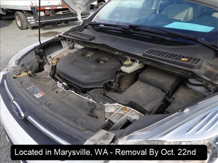 2014-ford-escape-se-image-19