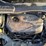 2014-ford-escape-se-image-21