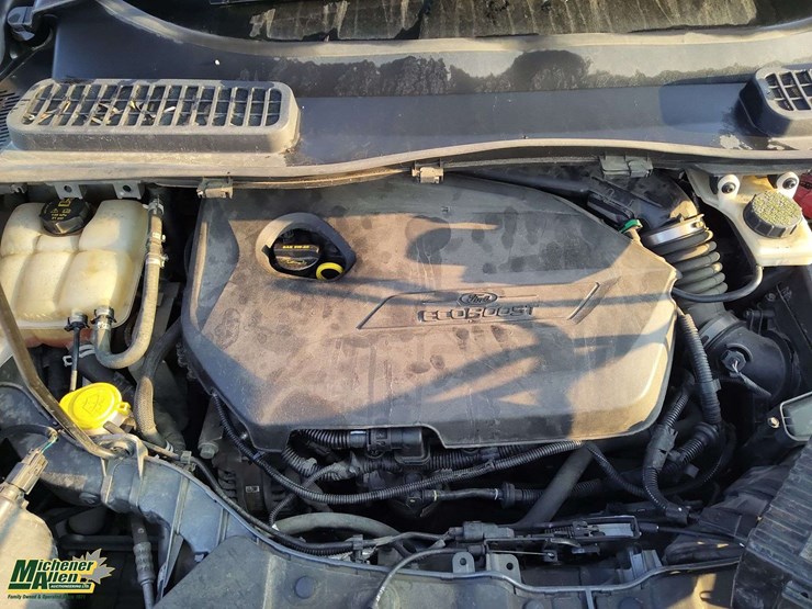 2014-ford-escape-se-image-21