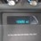 2016-ford-f550-image-17