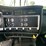 kenworth-t800-image-52