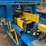 #131-•-baker-pallet-resaw-image-17