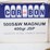 #98-•-#4104-•-(35rds)-corbon-500-s&w-mag-jsp-ammunition-image-3