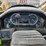 2015-volvo-l70h-image-27