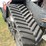 case-ih-stx450-quad-image-23