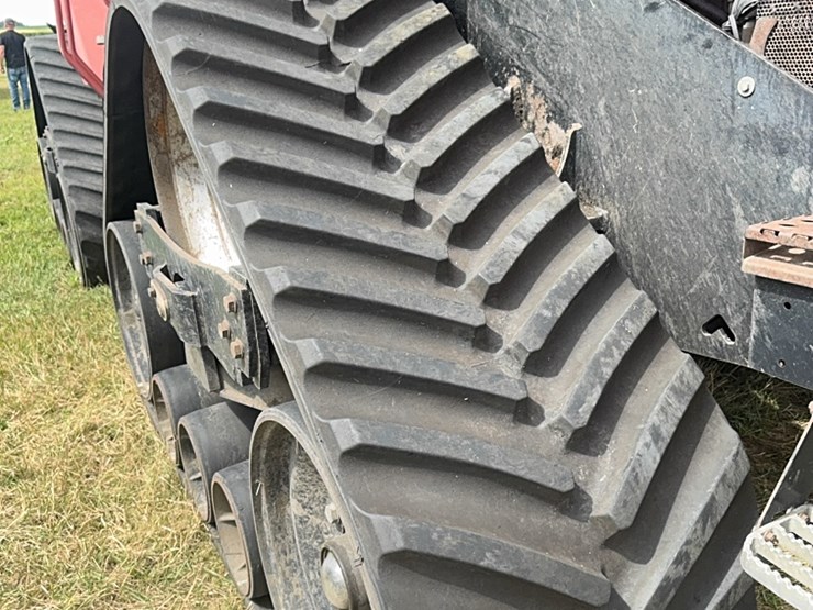 case-ih-stx450-quad-image-23