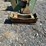 #1685-•-(3)-john-deere-tractor-weights-with-front-bracket-image-4