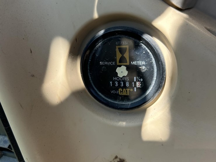 caterpillar-315bl-image-45