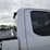 2019-ford-6.5-ft-image-35