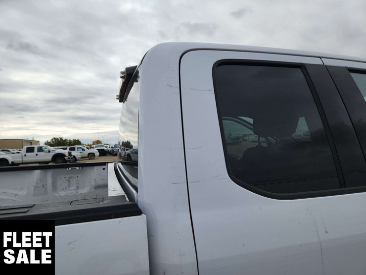 2019-ford-6.5-ft-image-35