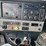 2019-freightliner-cascadia-126-image-62