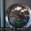 2008-kenworth-t800-image-27