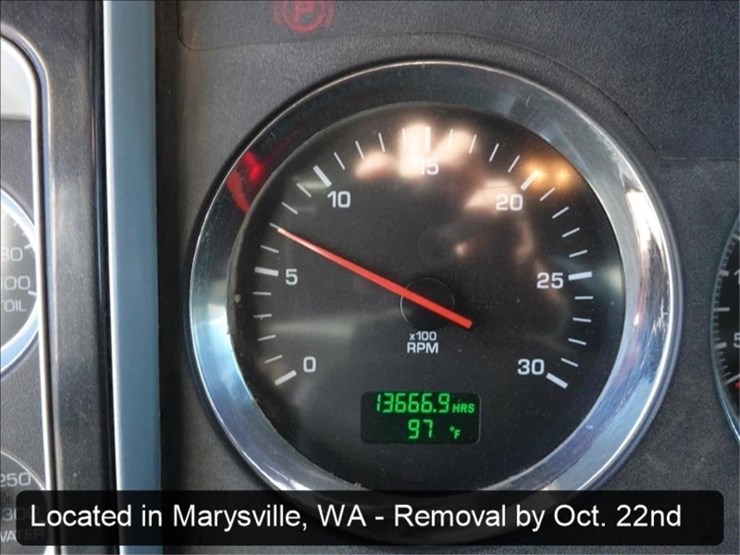 2008-kenworth-t800-image-27