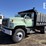 1993-gmc-topkick-image-2
