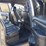 2021-nissan-titan-image-8