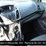 2016-ford-transit-connect-image-5