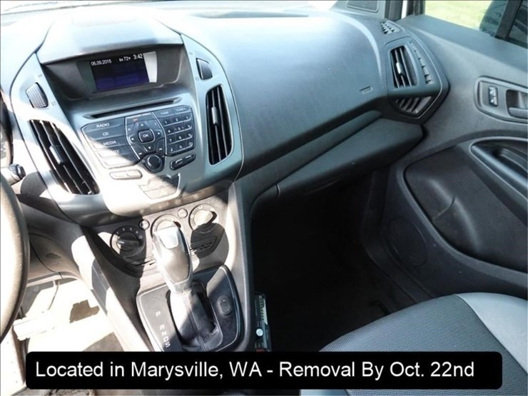 2016-ford-transit-connect-image-5