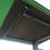 2001-john-deere-5205-image-26