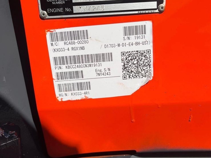 2023-kubota-kx033-4-image-12