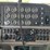 2017-caterpillar-326fl-image-41