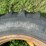 #5021-•-tractor-tire-image-7