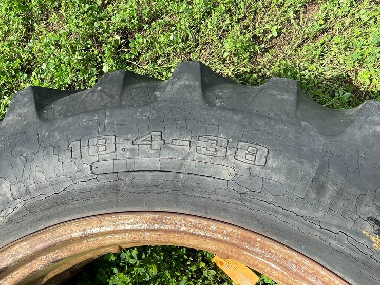 #5021-•-tractor-tire-image-7