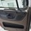 2015-freightliner-cascadia-125-image-25