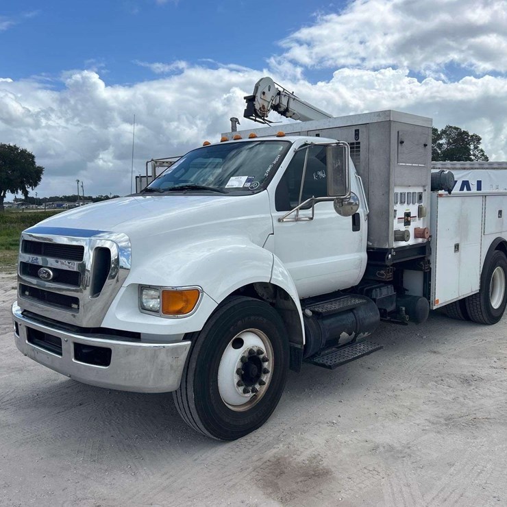 2015 STELLAR 10628