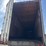 1990-strick-trailer-image-15