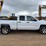 2019-chevrolet-silverado-image-5