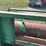 john-deere-912-image-17