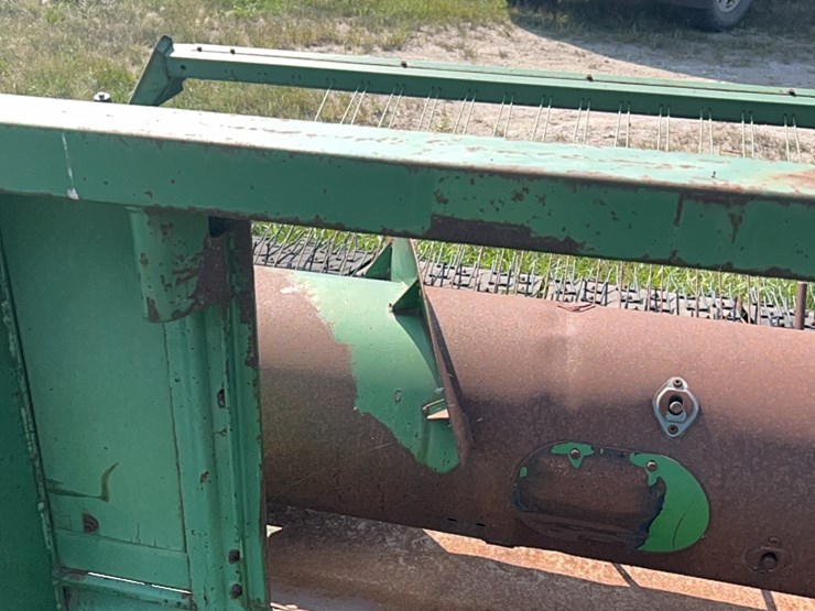 john-deere-912-image-17