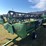 john-deere-925-image-4